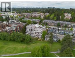 404 1400 View Crescent, Delta, BC V4L1Z1 Photo 36