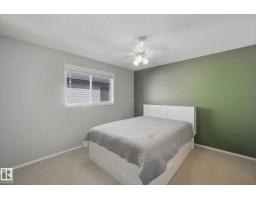 24 La Costa Fairway Cl, Stony Plain, AB T7Z2A5 Photo 14