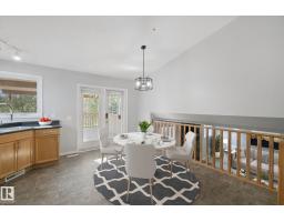 24 La Costa Fairway Cl, Stony Plain, AB T7Z2A5 Photo 12