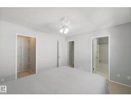 24 La Costa Fairway Cl, Stony Plain, AB T7Z2A5 Photo 16