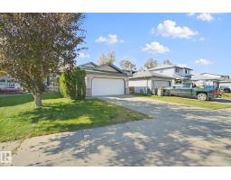 24 La Costa Fairway Cl, Stony Plain, AB T7Z2A5 Photo 44