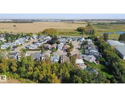24 La Costa Fairway Cl, Stony Plain, AB T7Z2A5 Photo 50