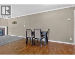 404 1400 View Crescent, Delta, BC V4L1Z1 Photo 11