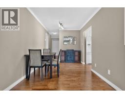 404 1400 View Crescent, Delta, BC V4L1Z1 Photo 18