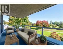 404 1400 View Crescent, Delta, BC V4L1Z1 Photo 40
