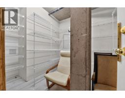 404 1400 View Crescent, Delta, BC V4L1Z1 Photo 30