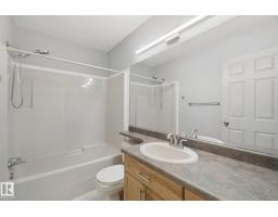 24 La Costa Fairway Cl, Stony Plain, AB T7Z2A5 Photo 23