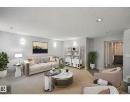 24 La Costa Fairway Cl, Stony Plain, AB T7Z2A5 Photo 26