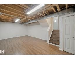 24 La Costa Fairway Cl, Stony Plain, AB T7Z2A5 Photo 31