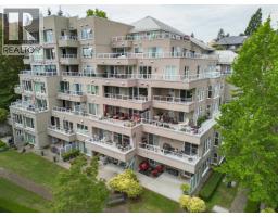 404 1400 View Crescent, Delta, BC V4L1Z1 Photo 32