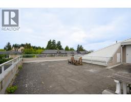 404 1400 View Crescent, Delta, BC V4L1Z1 Photo 39