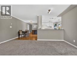 404 1400 View Crescent, Delta, BC V4L1Z1 Photo 22