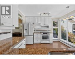 404 1400 View Crescent, Delta, BC V4L1Z1 Photo 27