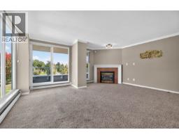 404 1400 View Crescent, Delta, BC V4L1Z1 Photo 24
