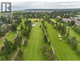 404 1400 View Crescent, Delta, BC V4L1Z1 Photo 33