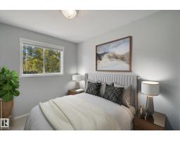 24 La Costa Fairway Cl, Stony Plain, AB T7Z2A5 Photo 21