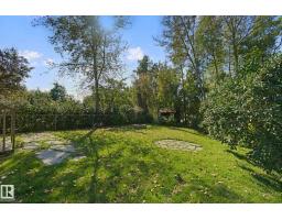 24 La Costa Fairway Cl, Stony Plain, AB T7Z2A5 Photo 43