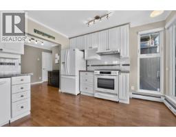 404 1400 View Crescent, Delta, BC V4L1Z1 Photo 16