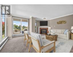 404 1400 View Crescent, Delta, BC V4L1Z1 Photo 19