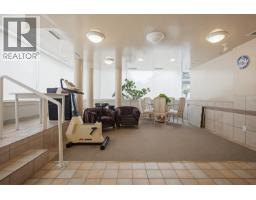 404 1400 View Crescent, Delta, BC V4L1Z1 Photo 38