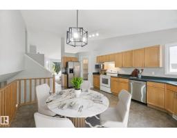 24 La Costa Fairway Cl, Stony Plain, AB T7Z2A5 Photo 13