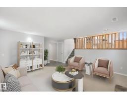 24 La Costa Fairway Cl, Stony Plain, AB T7Z2A5 Photo 25