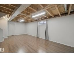 24 La Costa Fairway Cl, Stony Plain, AB T7Z2A5 Photo 33