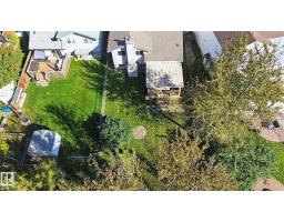 24 La Costa Fairway Cl, Stony Plain, AB T7Z2A5 Photo 49