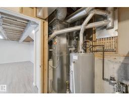 24 La Costa Fairway Cl, Stony Plain, AB T7Z2A5 Photo 35