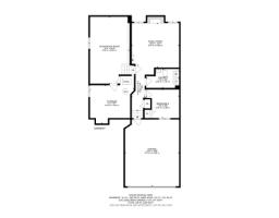 24 La Costa Fairway Cl, Stony Plain, AB T7Z2A5 Photo 37