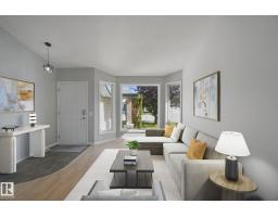 Bedroom 3 - 24 La Costa Fairway Cl, Stony Plain, AB T7Z2A5 Photo 7