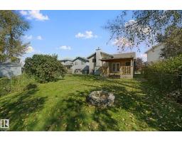 24 La Costa Fairway Cl, Stony Plain, AB T7Z2A5 Photo 39