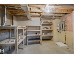 24 La Costa Fairway Cl, Stony Plain, AB T7Z2A5 Photo 34