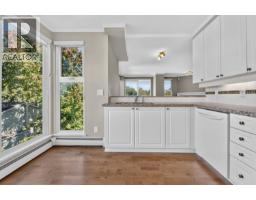 404 1400 View Crescent, Delta, BC V4L1Z1 Photo 15