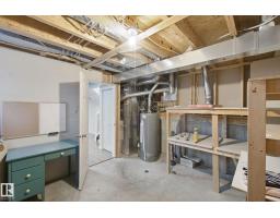 24 La Costa Fairway Cl, Stony Plain, AB T7Z2A5 Photo 36