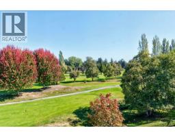 404 1400 View Crescent, Delta, BC V4L1Z1 Photo 34