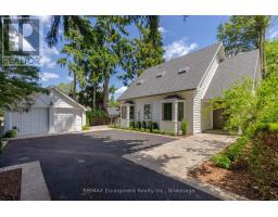 21 Second Street, Oakville, ON L6J3T1 Photo 37