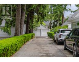 21 Second Street, Oakville, ON L6J3T1 Photo 36