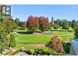 404 1400 View Crescent, Delta, BC V4L1Z1 Photo 35