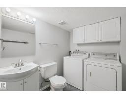 24 La Costa Fairway Cl, Stony Plain, AB T7Z2A5 Photo 29