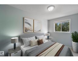 24 La Costa Fairway Cl, Stony Plain, AB T7Z2A5 Photo 19