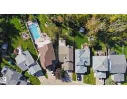 24 La Costa Fairway Cl, Stony Plain, AB T7Z2A5 Photo 47