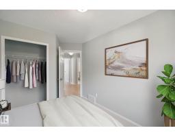 24 La Costa Fairway Cl, Stony Plain, AB T7Z2A5 Photo 22