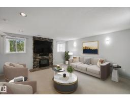 24 La Costa Fairway Cl, Stony Plain, AB T7Z2A5 Photo 24