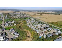 24 La Costa Fairway Cl, Stony Plain, AB T7Z2A5 Photo 52
