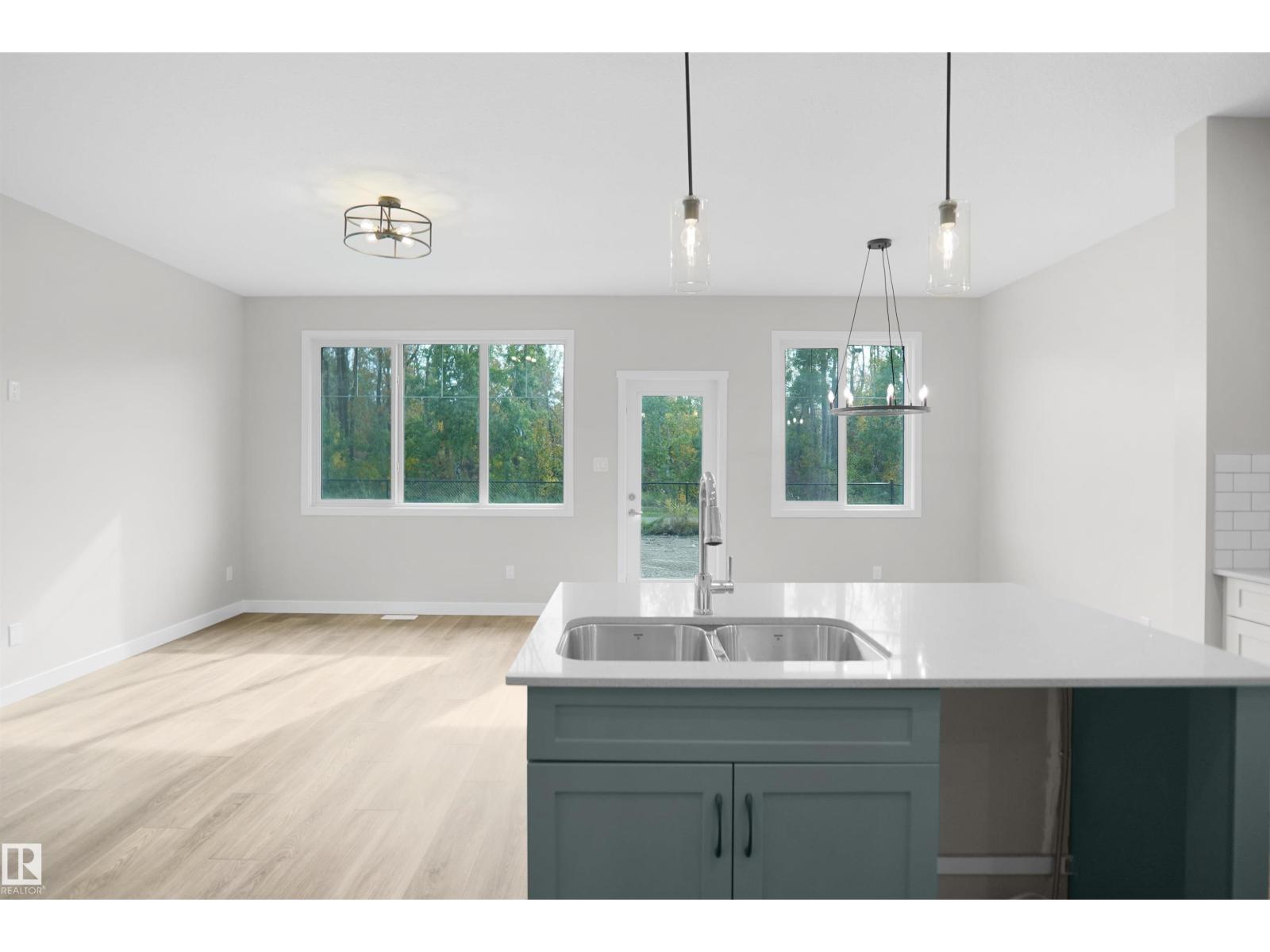 6331 175 AV NW - Image 17