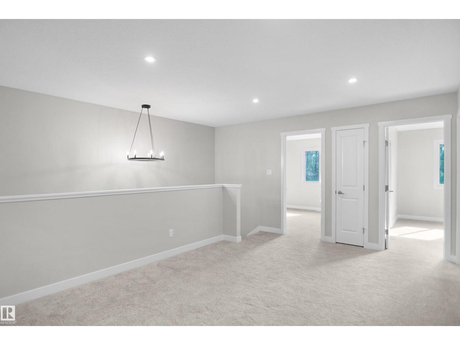 6331 175 AV NW - 39
