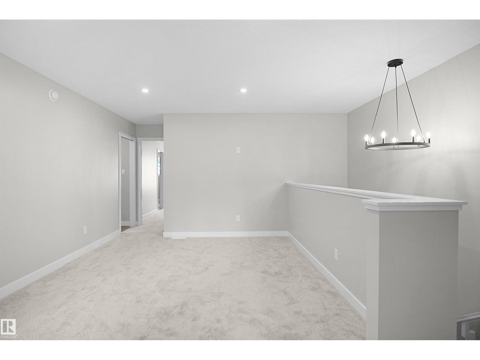 6331 175 AV NW - Image 40