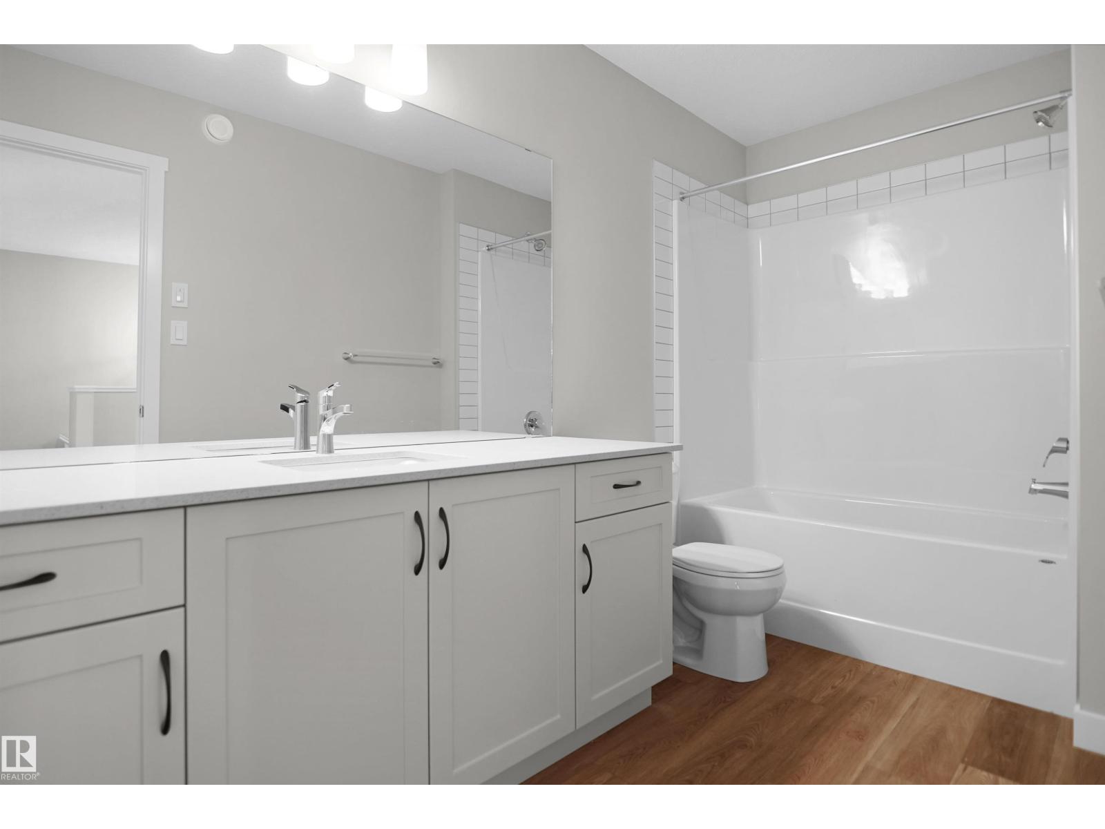 6331 175 AV NW - Image 35