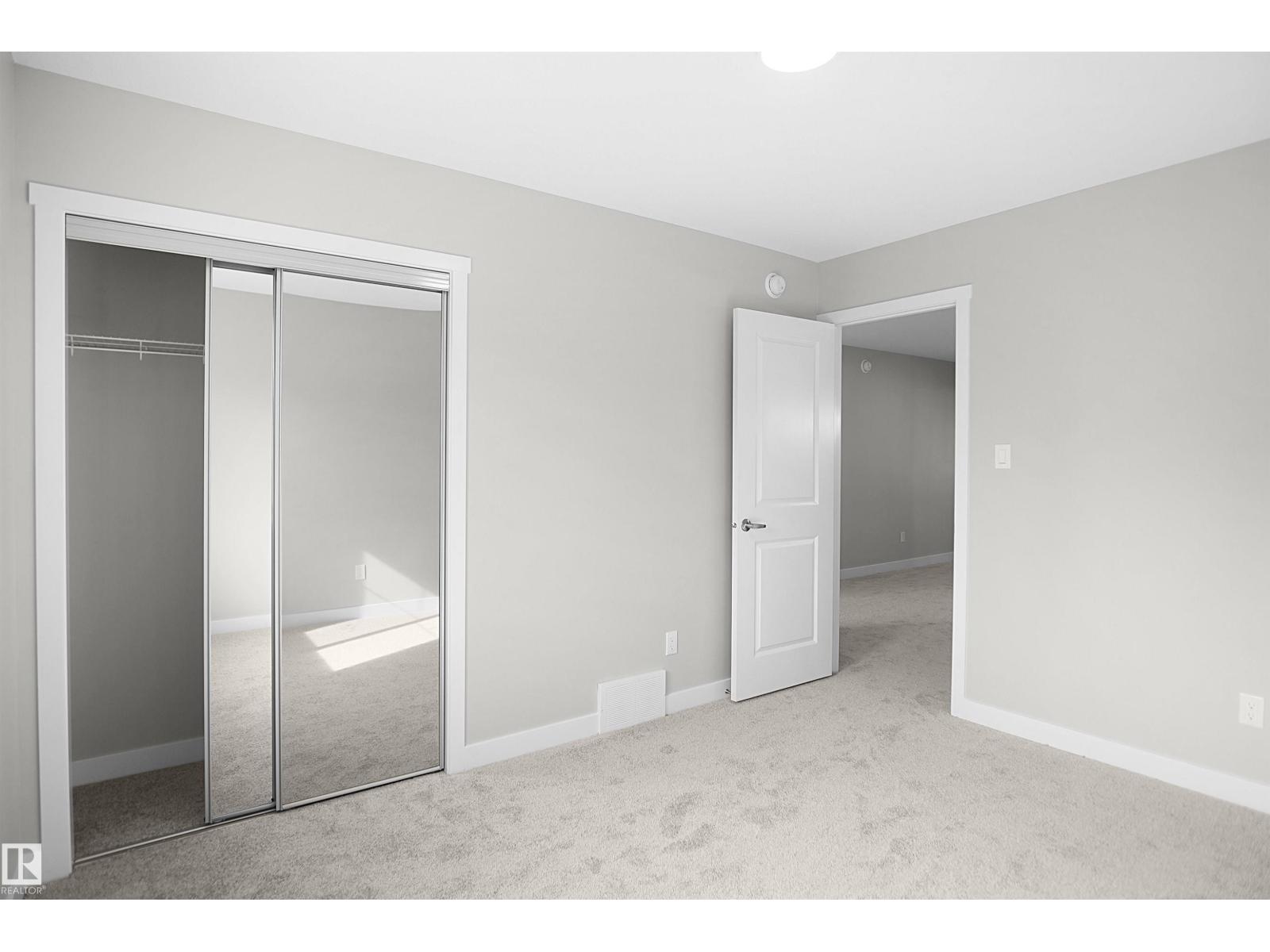 6331 175 AV NW - 34